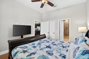 732 Scenic Gulf Dr, Miramar Beach, FL 32550 - Photo 32