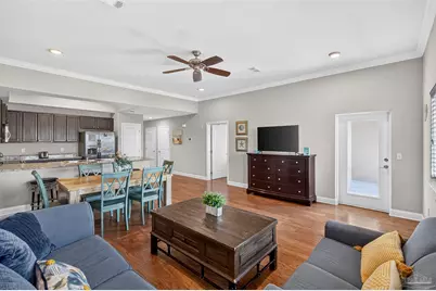 732 Scenic Gulf Dr #B405, Miramar Beach, FL 32550 - Photo 16