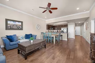 732 Scenic Gulf Dr, Miramar Beach, FL 32550 - Photo 10