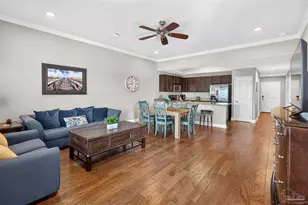 732 Scenic Gulf Dr, Miramar Beach, FL 32550 - Photo 1