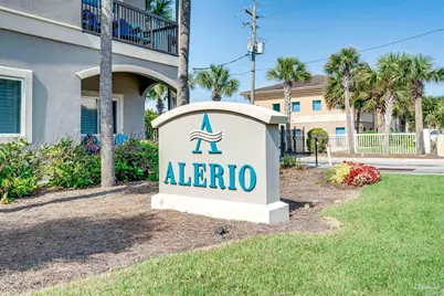 732 Scenic Gulf Dr #B405, Miramar Beach, FL 32550 - Photo 54