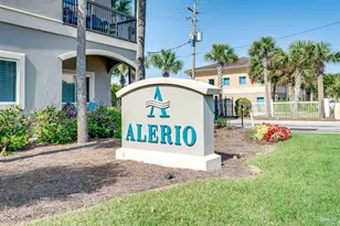 732 Scenic Gulf Dr, Miramar Beach, FL 32550 - Photo 54