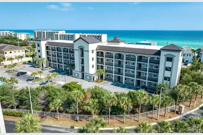732 Scenic Gulf Dr #B405, Miramar Beach, FL 32550 - Photo 44