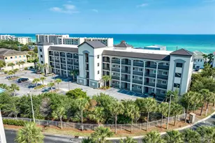 732 Scenic Gulf Dr, Miramar Beach, FL 32550 - Photo 44