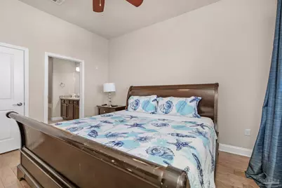 732 Scenic Gulf Dr #B405, Miramar Beach, FL 32550 - Photo 24