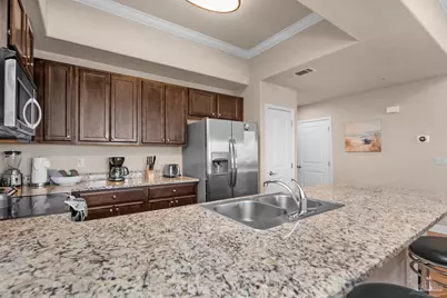 732 Scenic Gulf Dr #B405, Miramar Beach, FL 32550 - Photo 16