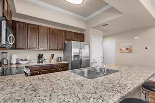732 Scenic Gulf Dr, Miramar Beach, FL 32550 - Photo 16