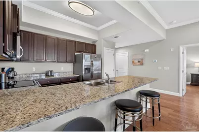 732 Scenic Gulf Dr #B405, Miramar Beach, FL 32550 - Photo 12