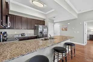 732 Scenic Gulf Dr, Miramar Beach, FL 32550 - Photo 12