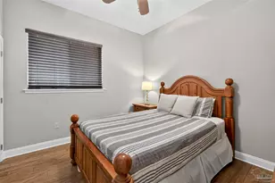 732 Scenic Gulf Dr, Miramar Beach, FL 32550 - Photo 20