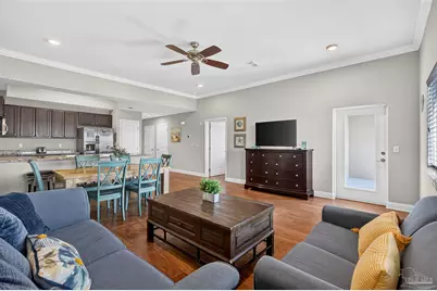 732 Scenic Gulf Dr #B405, Miramar Beach, FL 32550 - Photo 1