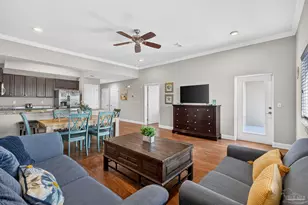732 Scenic Gulf Dr, Miramar Beach, FL 32550 - Photo 1