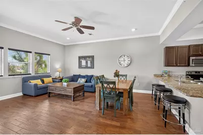 732 Scenic Gulf Dr #B405, Miramar Beach, FL 32550 - Photo 18