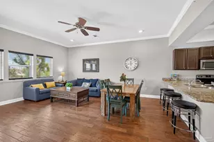 732 Scenic Gulf Dr, Miramar Beach, FL 32550 - Photo 18