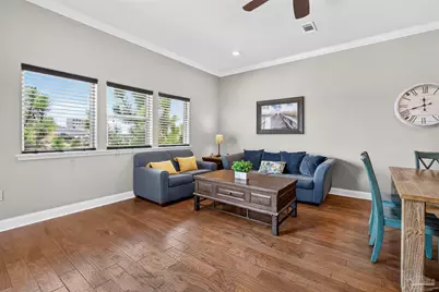 732 Scenic Gulf Dr #B405, Miramar Beach, FL 32550 - Photo 14