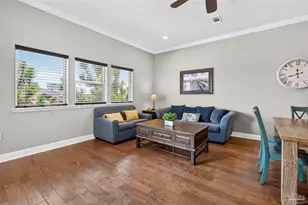 732 Scenic Gulf Dr, Miramar Beach, FL 32550 - Photo 14
