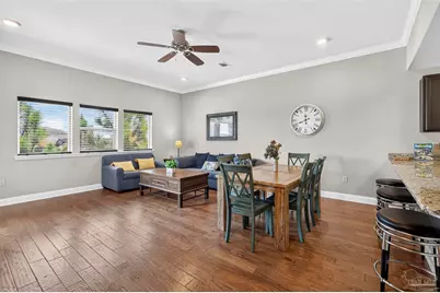 732 Scenic Gulf Dr #B405, Miramar Beach, FL 32550 - Photo 10