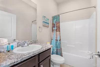 732 Scenic Gulf Dr #B405, Miramar Beach, FL 32550 - Photo 22