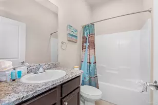 732 Scenic Gulf Dr, Miramar Beach, FL 32550 - Photo 22