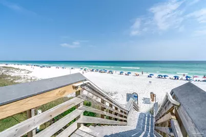 732 Scenic Gulf Dr #B405, Miramar Beach, FL 32550 - Photo 56