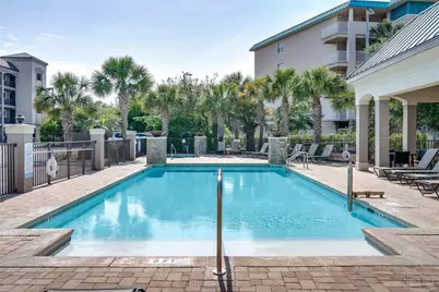 732 Scenic Gulf Dr #B405, Miramar Beach, FL 32550 - Photo 52