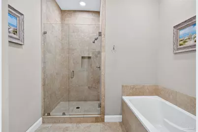732 Scenic Gulf Dr #B405, Miramar Beach, FL 32550 - Photo 28