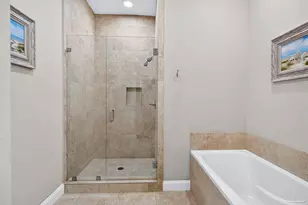 732 Scenic Gulf Dr, Miramar Beach, FL 32550 - Photo 28