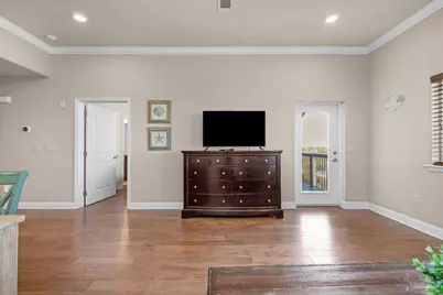 732 Scenic Gulf Dr #B405, Miramar Beach, FL 32550 - Photo 6