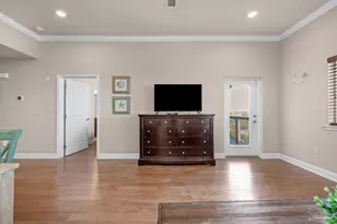 732 Scenic Gulf Dr, Miramar Beach, FL 32550 - Photo 6