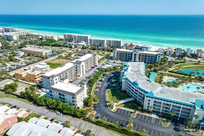 732 Scenic Gulf Dr #B405, Miramar Beach, FL 32550 - Photo 42