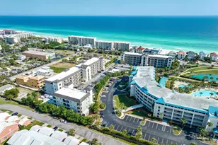 732 Scenic Gulf Dr, Miramar Beach, FL 32550 - Photo 42
