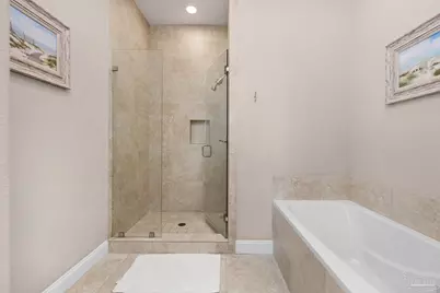 732 Scenic Gulf Dr #B405, Miramar Beach, FL 32550 - Photo 28