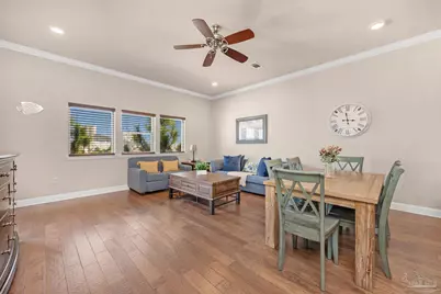 732 Scenic Gulf Dr #B405, Miramar Beach, FL 32550 - Photo 8