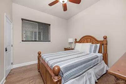 732 Scenic Gulf Dr #B405, Miramar Beach, FL 32550 - Photo 20
