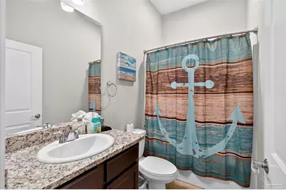 732 Scenic Gulf Dr #B405, Miramar Beach, FL 32550 - Photo 26