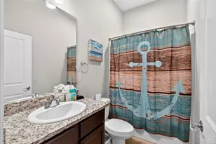 732 Scenic Gulf Dr, Miramar Beach, FL 32550 - Photo 26