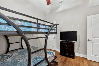 732 Scenic Gulf Dr #B405, Miramar Beach, FL 32550 - Photo 24