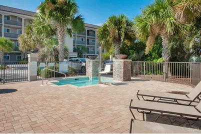 732 Scenic Gulf Dr #B405, Miramar Beach, FL 32550 - Photo 30