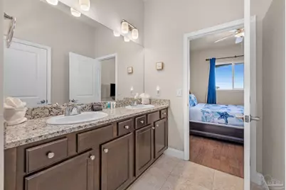 732 Scenic Gulf Dr #B405, Miramar Beach, FL 32550 - Photo 26