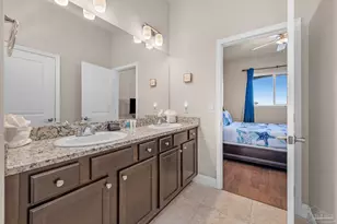 732 Scenic Gulf Dr, Miramar Beach, FL 32550 - Photo 26