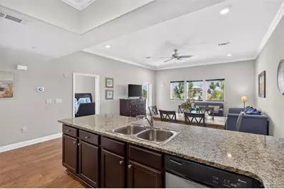 732 Scenic Gulf Dr #B405, Miramar Beach, FL 32550 - Photo 8