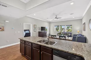 732 Scenic Gulf Dr, Miramar Beach, FL 32550 - Photo 8