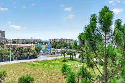 732 Scenic Gulf Dr #B405, Miramar Beach, FL 32550 - Photo 34