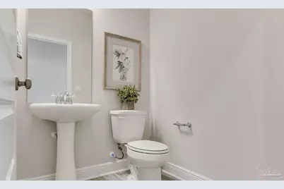 5615 Briset St, Milton, FL 32583 - Photo 20