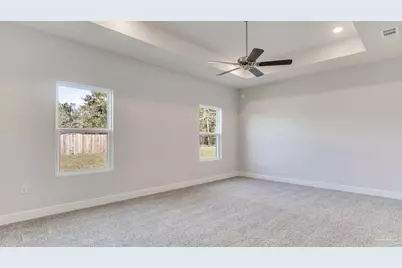 5615 Briset St, Milton, FL 32583 - Photo 22
