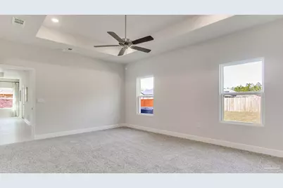 5615 Briset St, Milton, FL 32583 - Photo 24