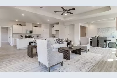 5615 Briset St, Milton, FL 32583 - Photo 6