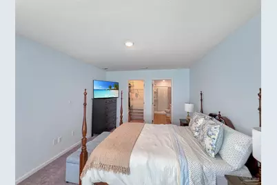 6465 June Bug Dr, Milton, FL 32583 - Photo 8