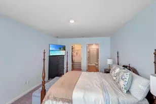 6465 June Bug Dr, Milton, FL 32583 - Photo 8