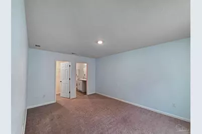 6465 June Bug Dr, Milton, FL 32583 - Photo 12